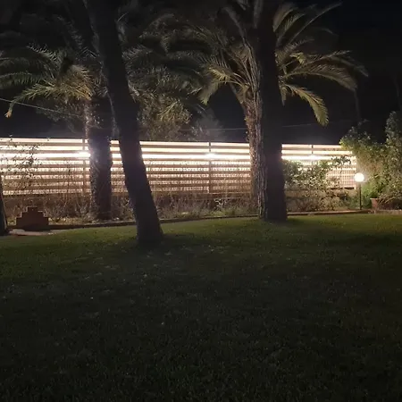 Eura منزل للإقامة بولا