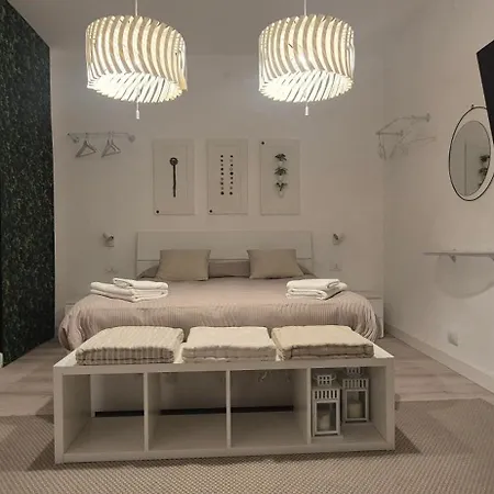 Habitación en casa particular Eura Pula